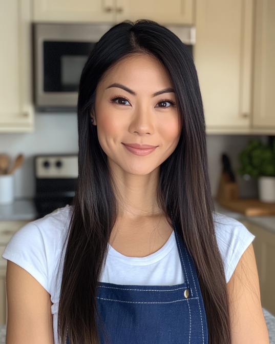 jen-profile-pic