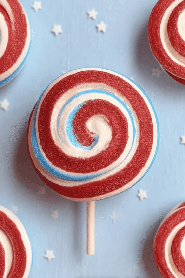 4Th Of July Marshmallow Pinwheels 52.Png