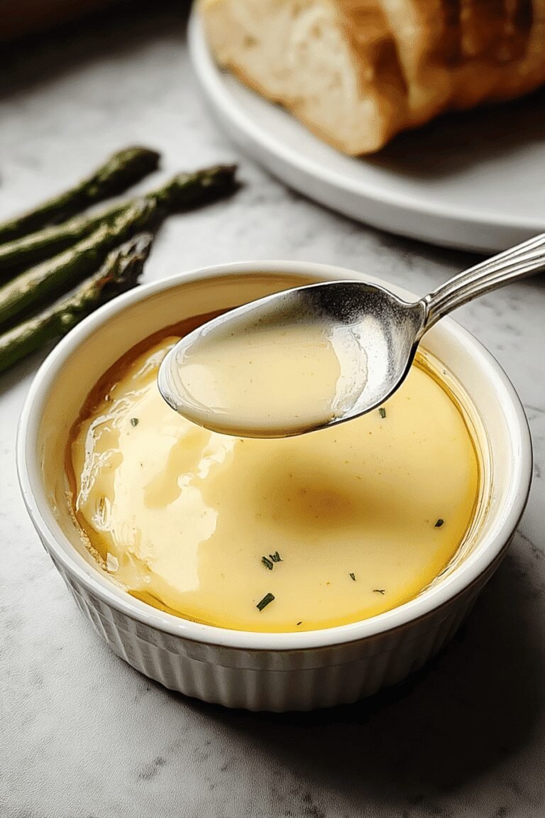 Beurre Blanc Sauce 28.Png