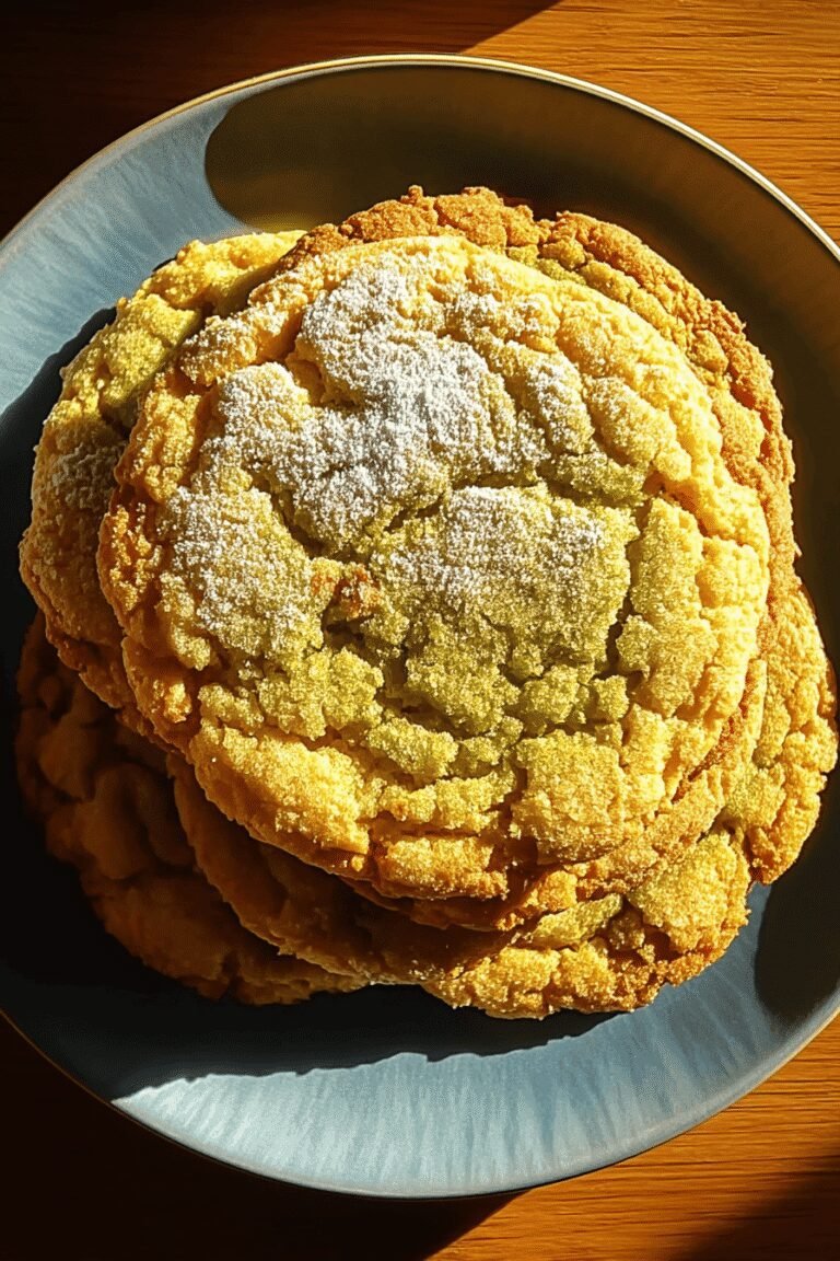 Brown Butter Corn Cookies 13.Png