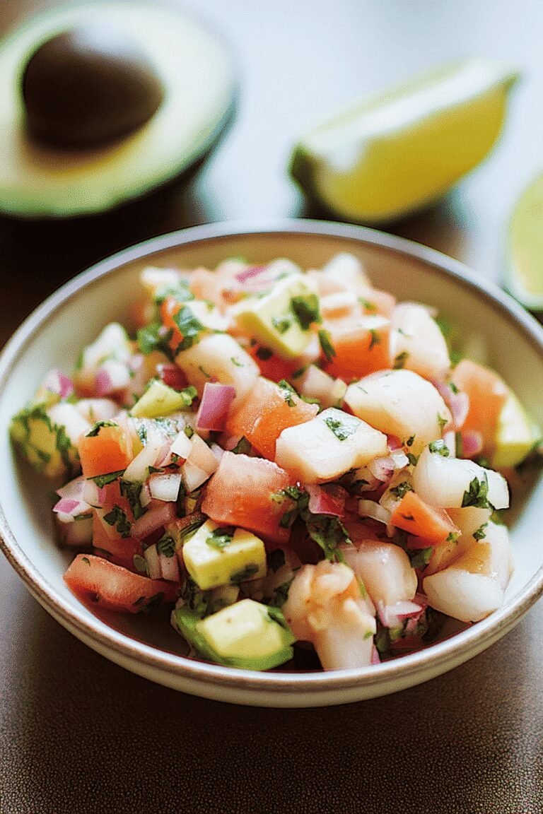 Ceviche Recipe 22.Png