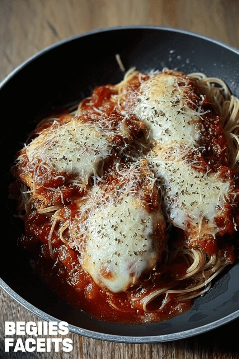 Chicken Parmesan 9.Png