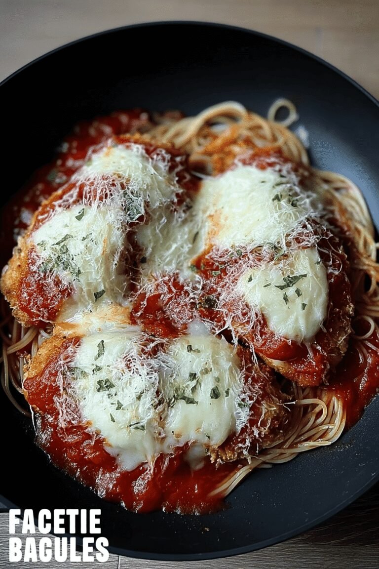 Chicken Parmesan 9.Png