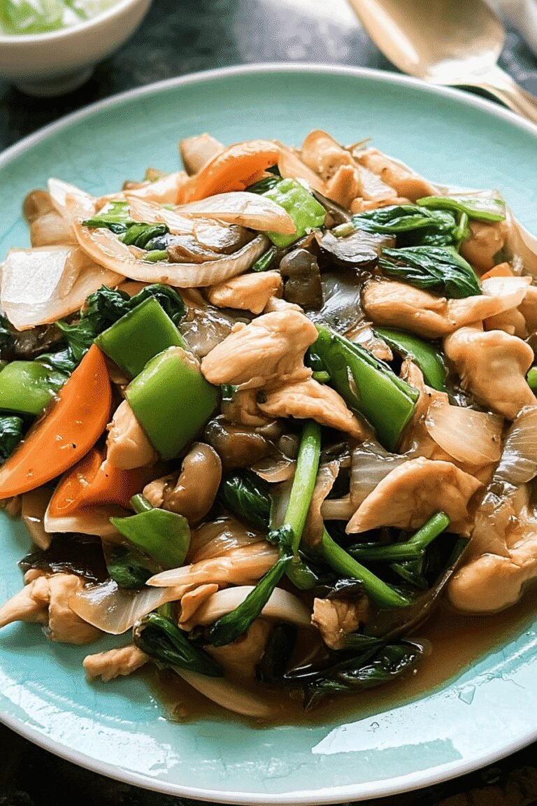 Chicken Stir Fry 14.Png