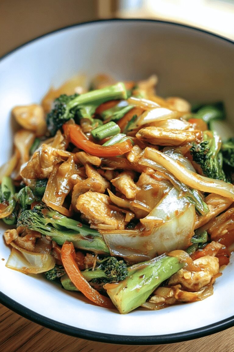 Chicken Stir Fry 26.Png