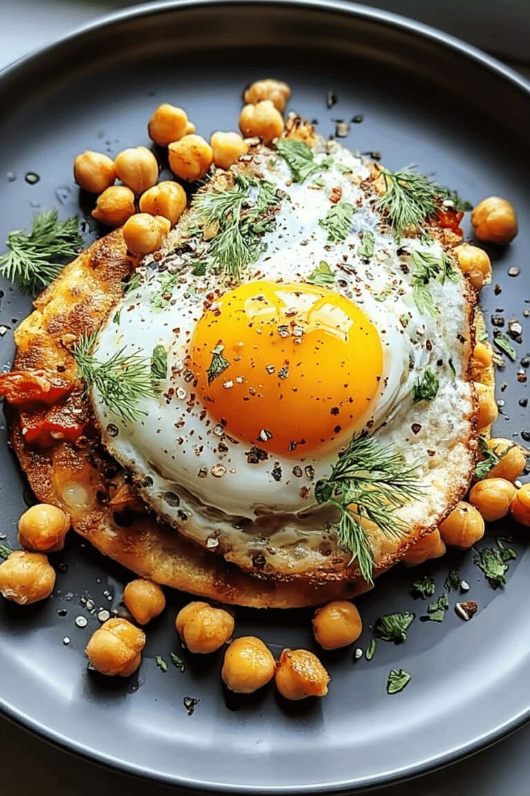 Chickpea Fried Eggs 8.Png