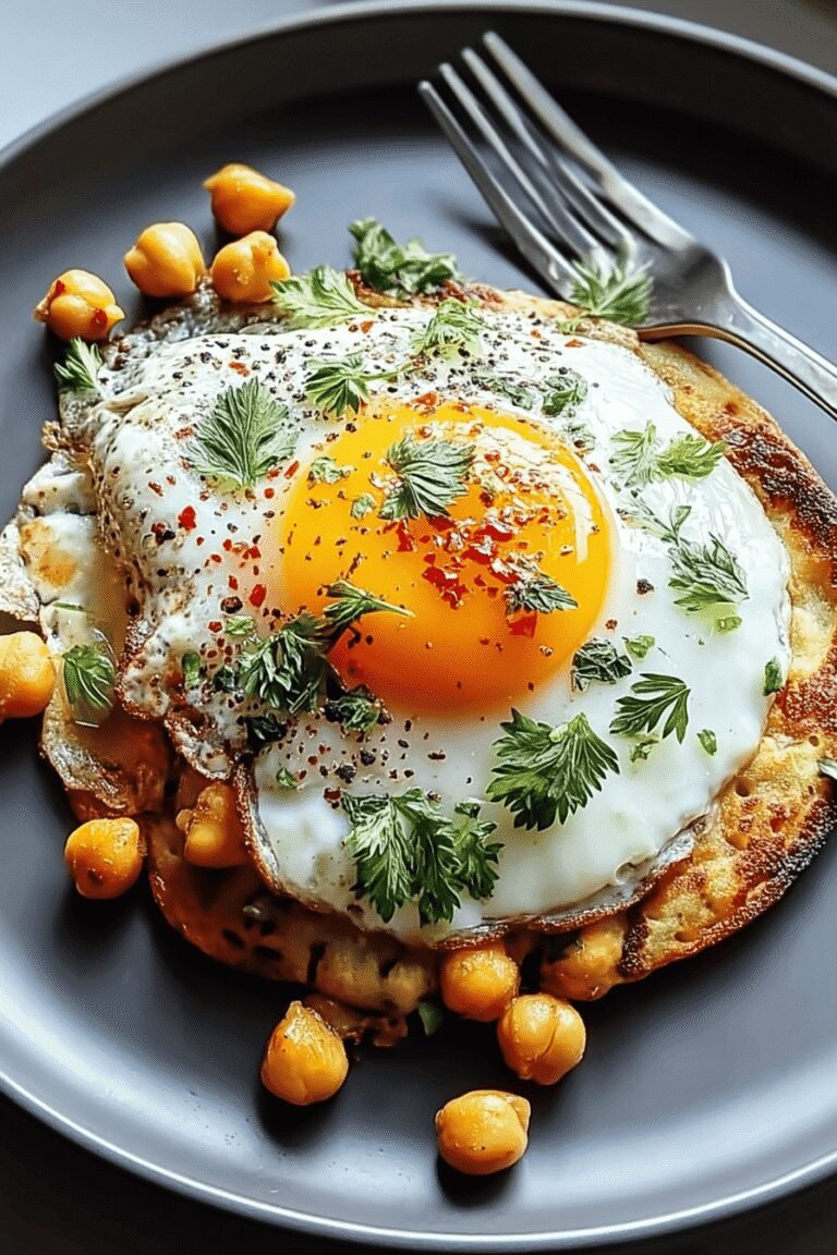 Chickpea Fried Eggs 8.Png
