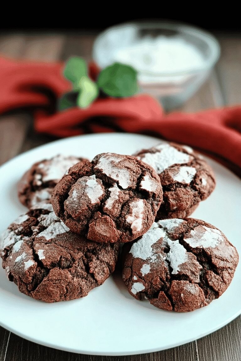Chocolate Mint Cookies 4.Png