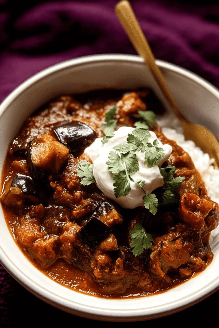 Eggplant Curry 7.Png
