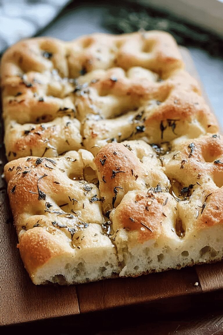 Focaccia Recipe 4.Png