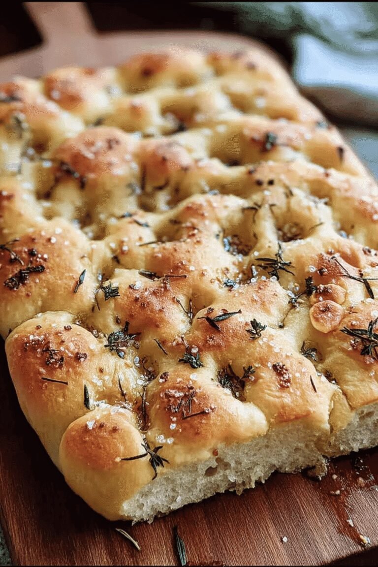 Focaccia Recipe 4.Png