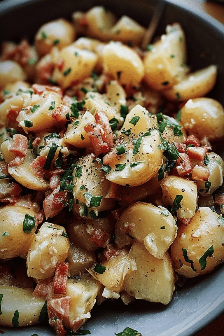 German Potato Salad 23.Png