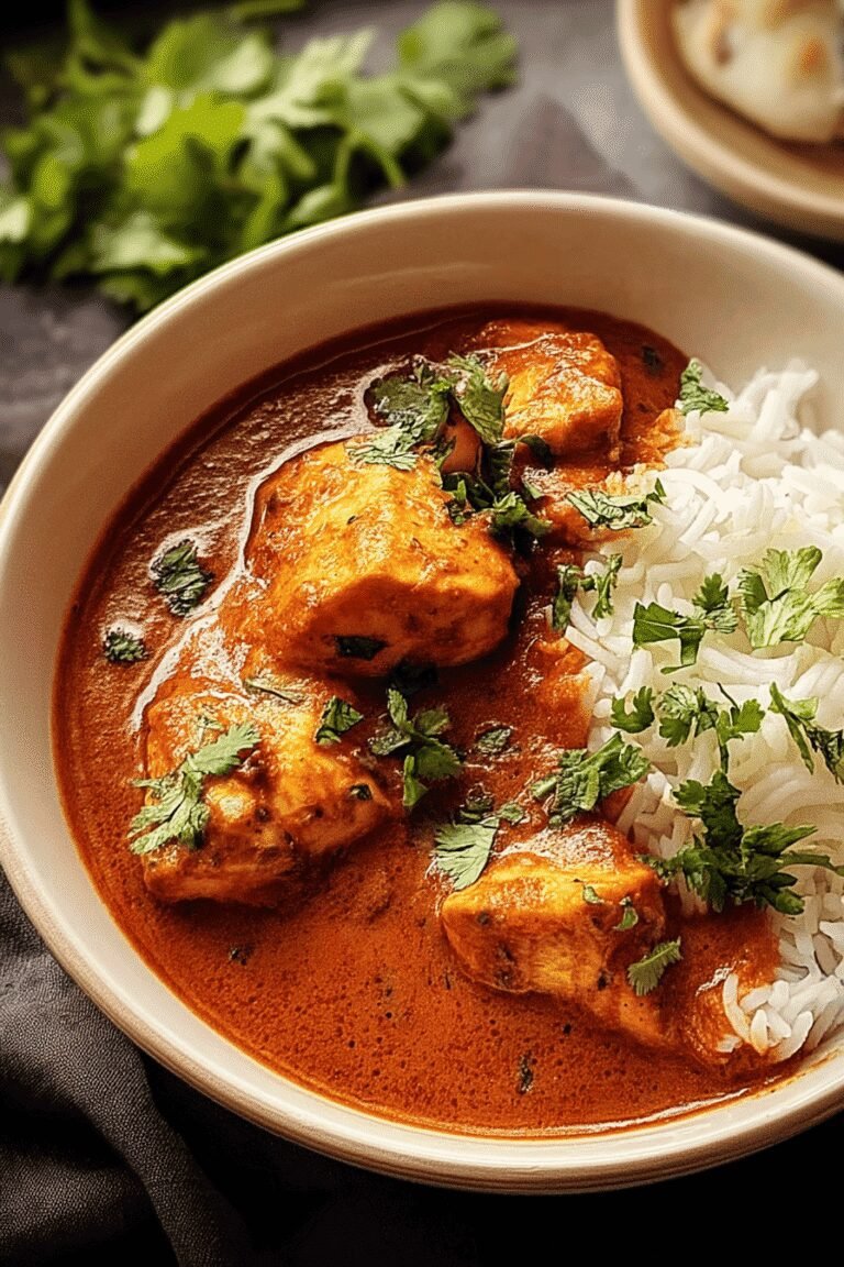 Goan Fish Curry 6.Png