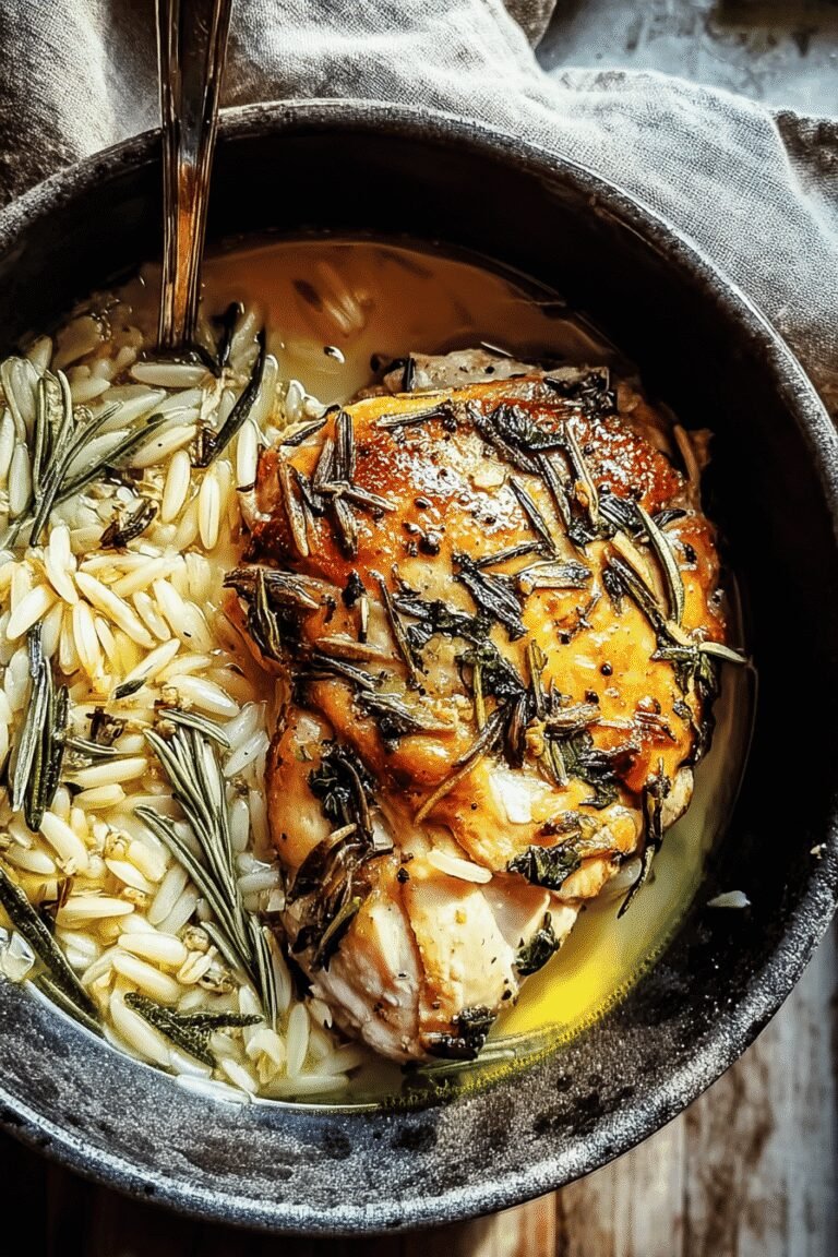 Herb Butter Chicken 3.Png