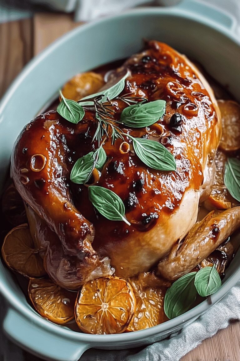Hoisin Orange Roasted Chicken 5.Png