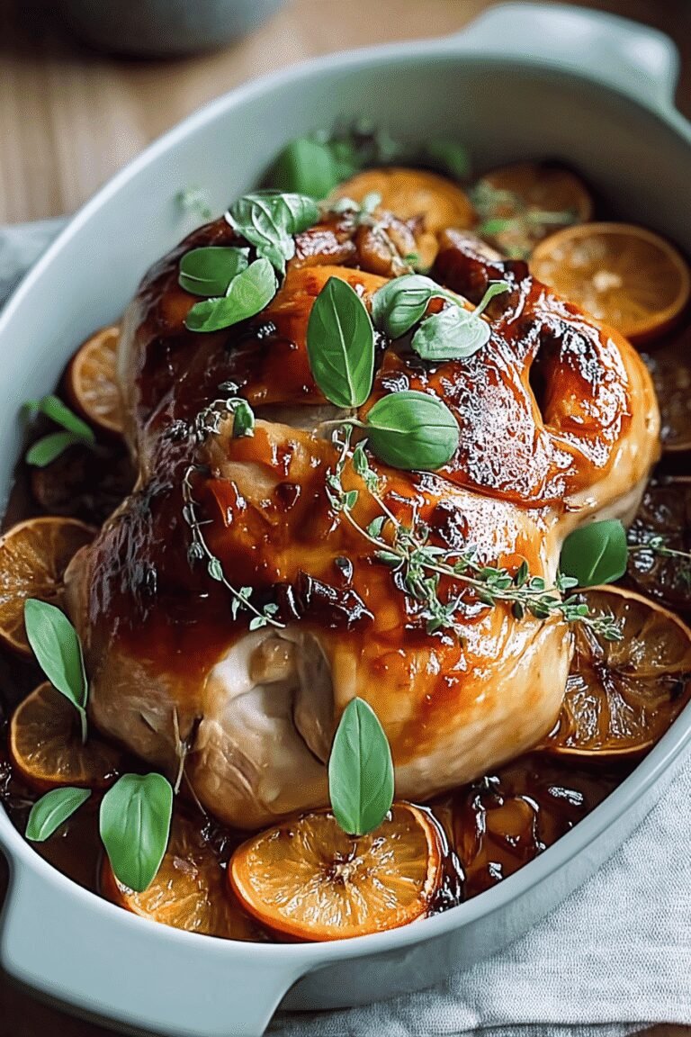 Hoisin Orange Roasted Chicken 5.Png