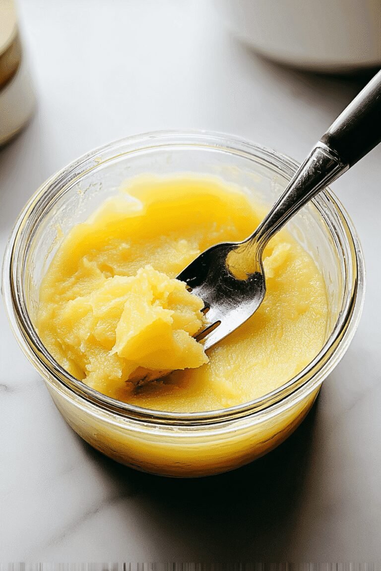 Homemade Ghee 30.Png