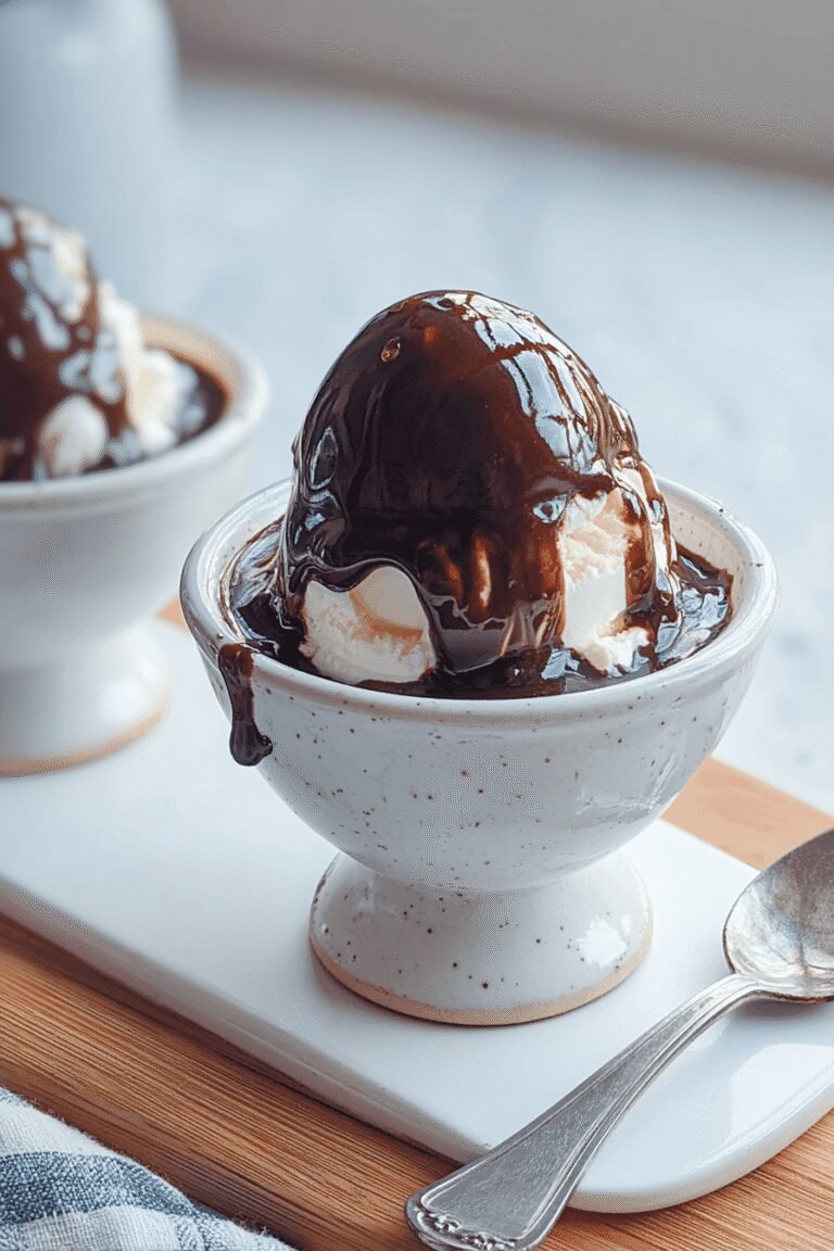Hot Fudge Sundae 6.Png