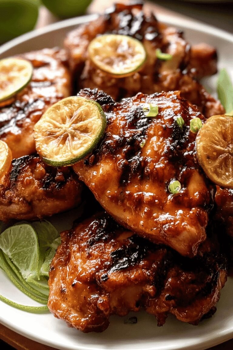 Huli Huli Chicken 16.Png