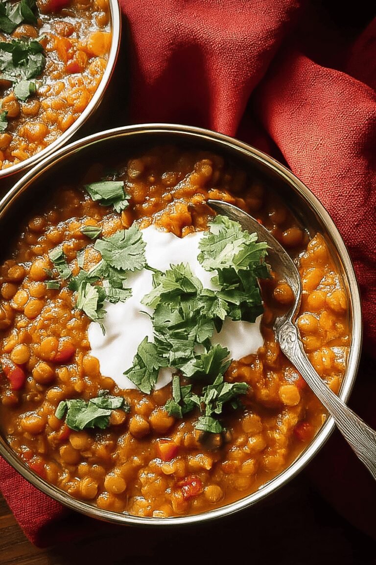 Lentil Curry 20.Png