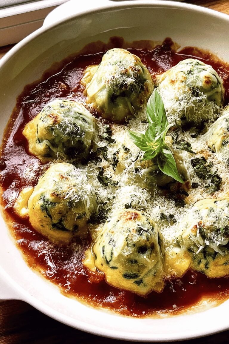 Malfatti 10.Png
