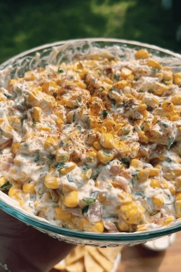 Mexican Street Corn Dip 3.Png