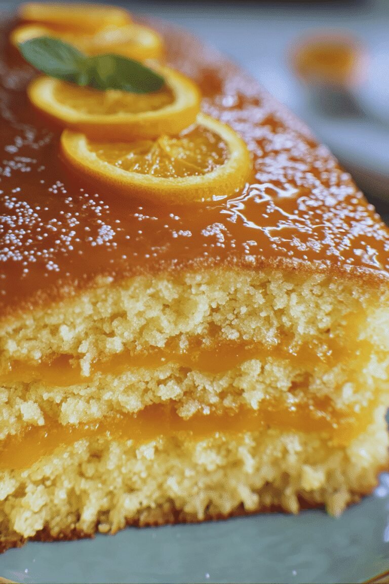 Orange Cake 5.Png