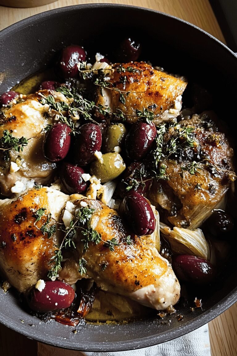 Pan Roasted Chicken 6.Png