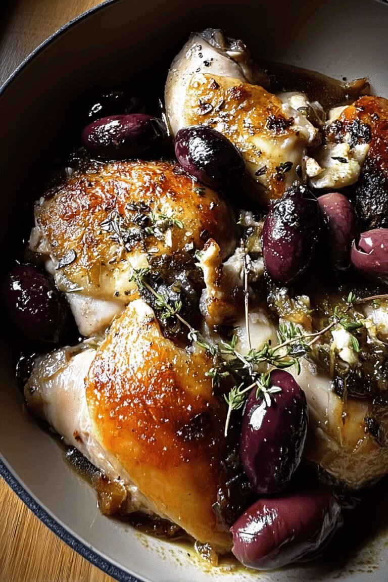 Pan Roasted Chicken 6.Png