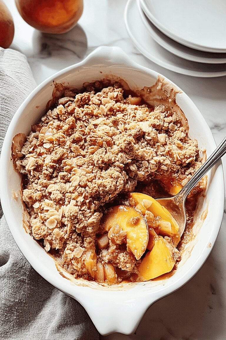 Peach Crisp 33.Png