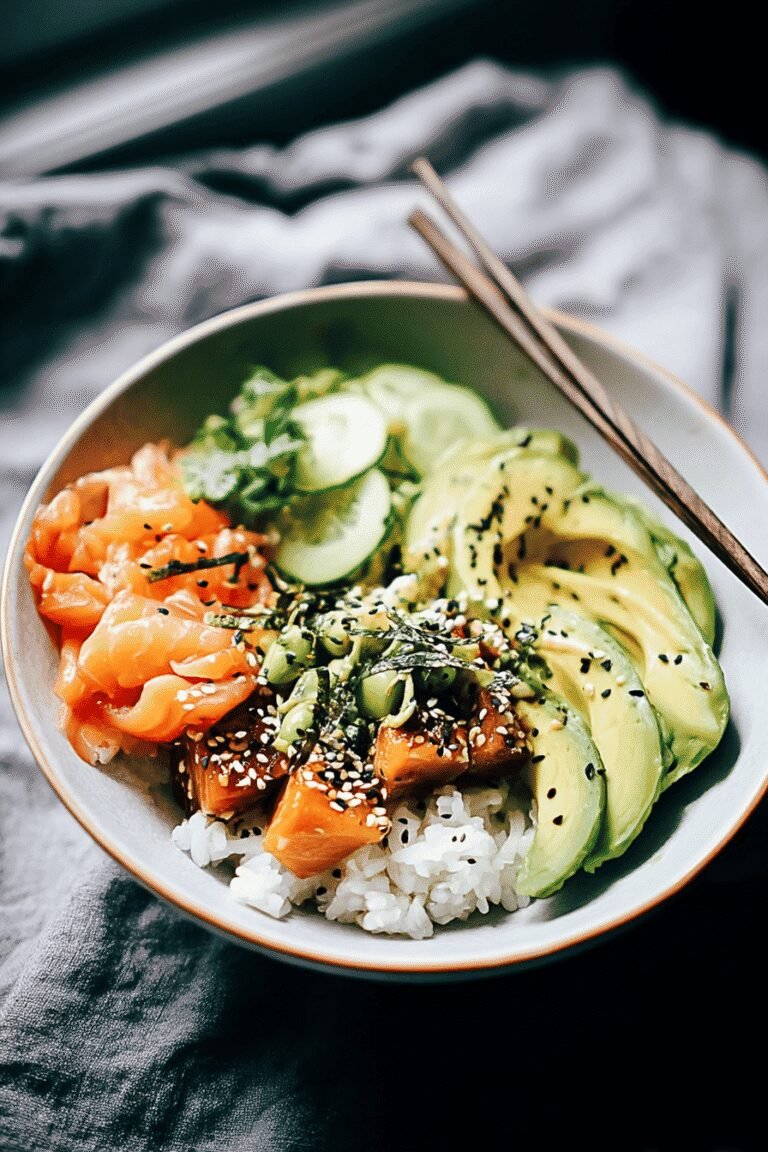 Plant Power Sushi Bowls 7.Png