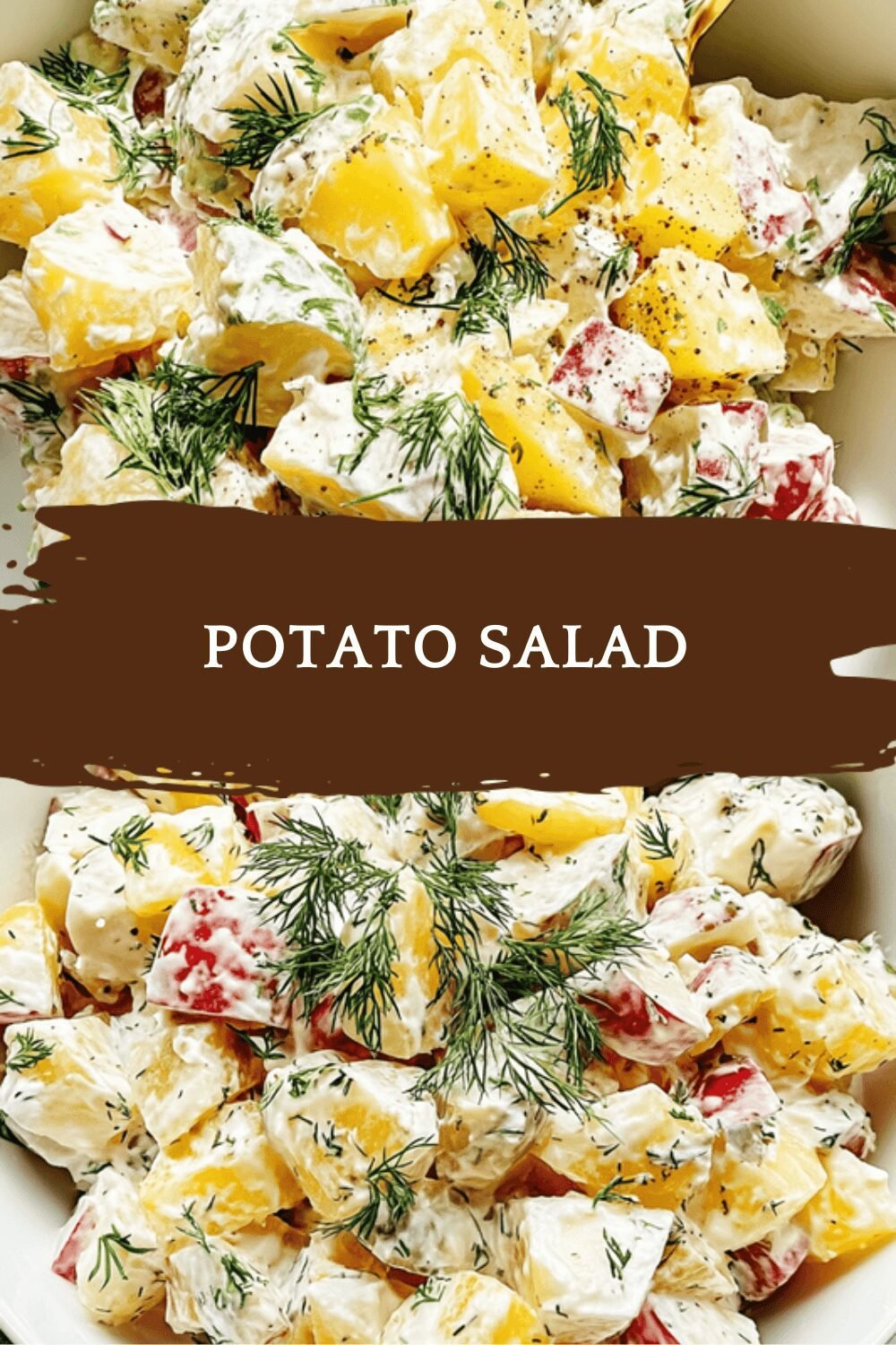 Potato Salad