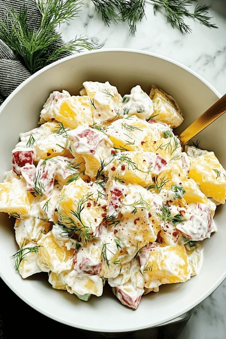 Potato Salad 29.Png
