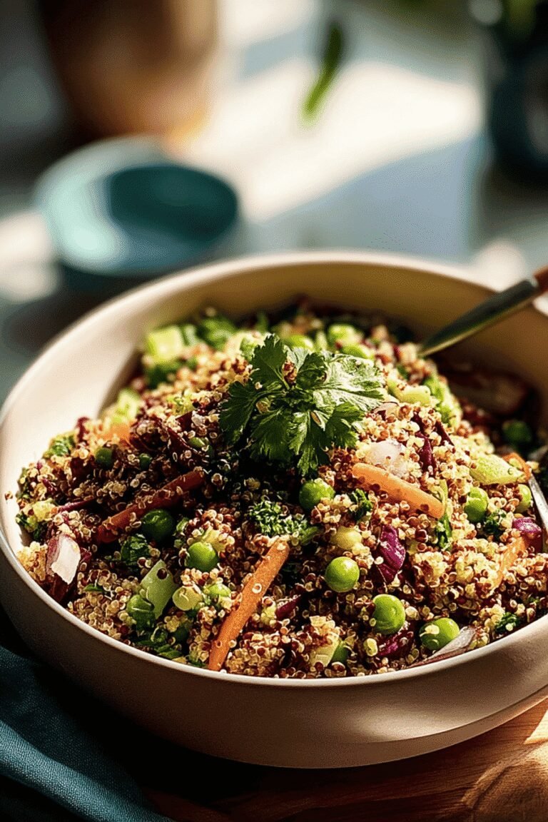 Quinoa Salad 12.Png