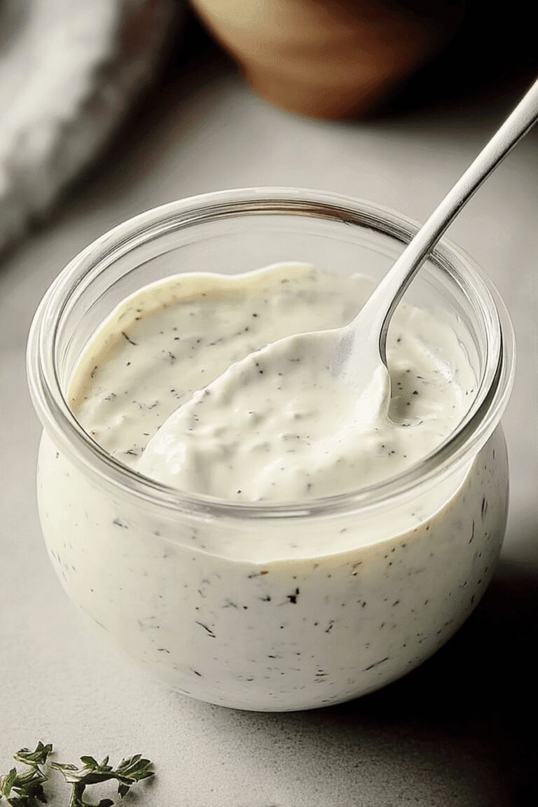 Ranch Dressing 35.Png