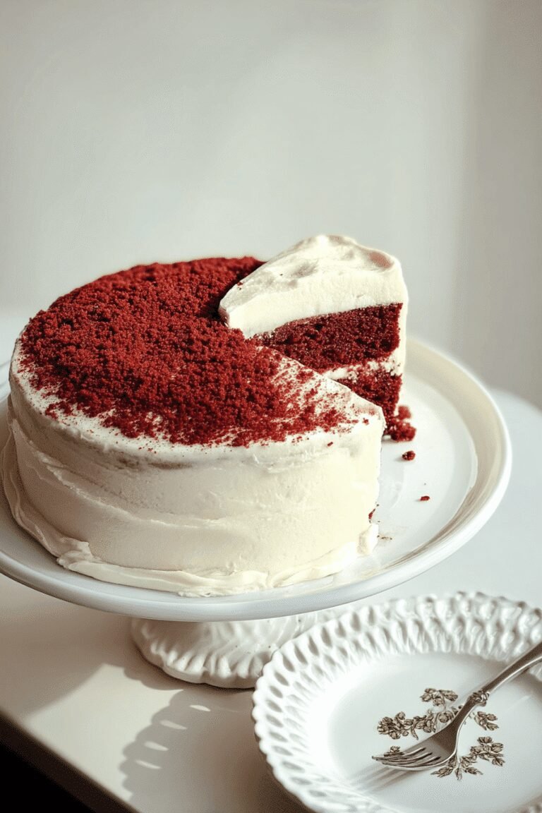 Red Velvet Cake 7.Png