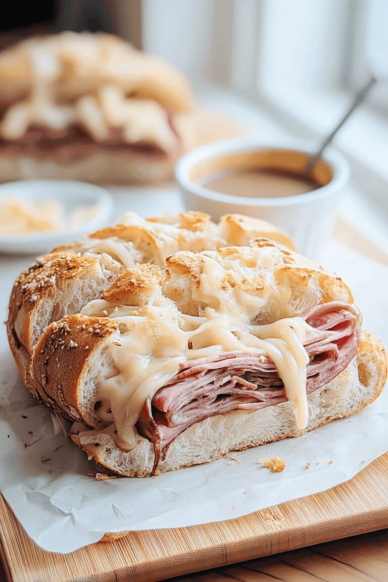 Reuben Bread 18.Png