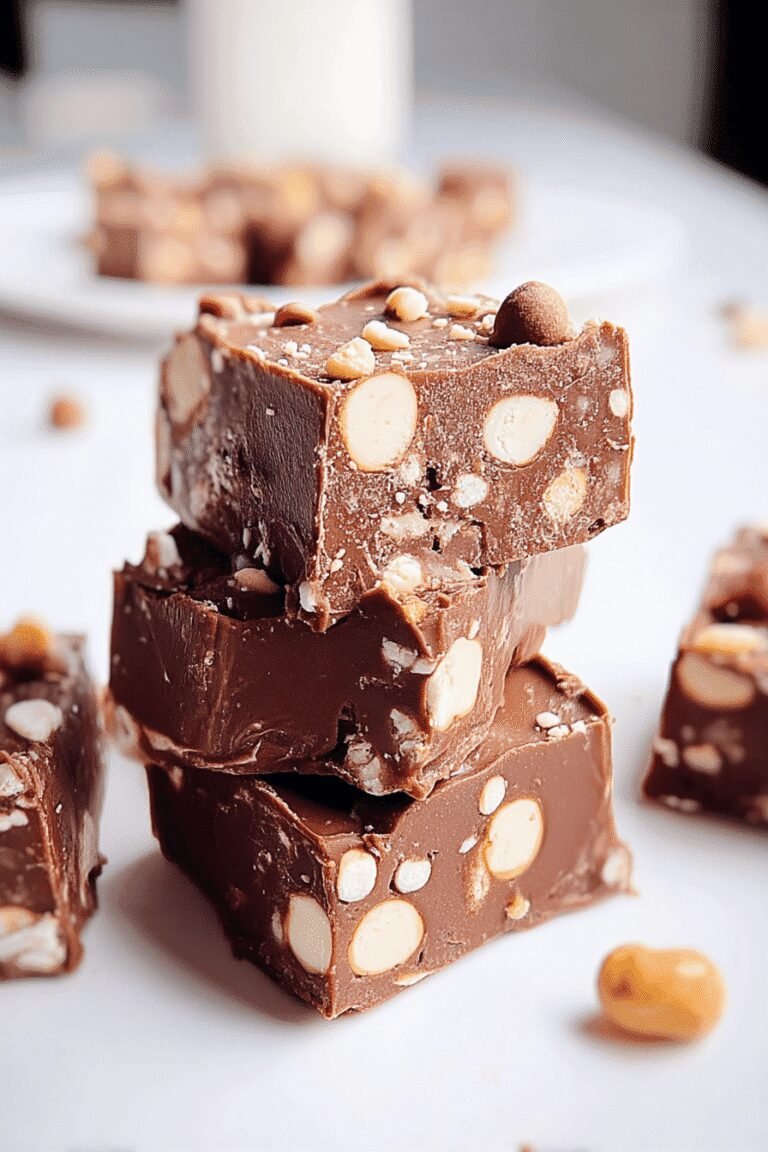 Rocky Road Fudge 5.Png