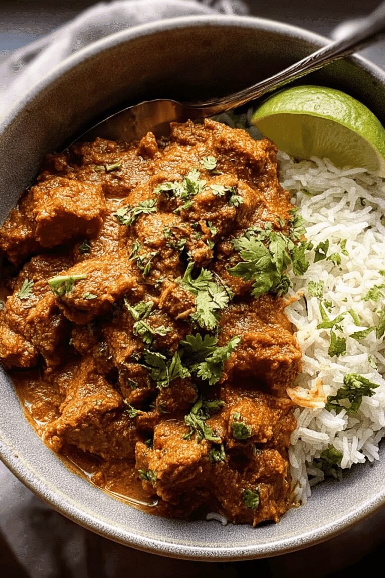 Rogan Josh 15.Png