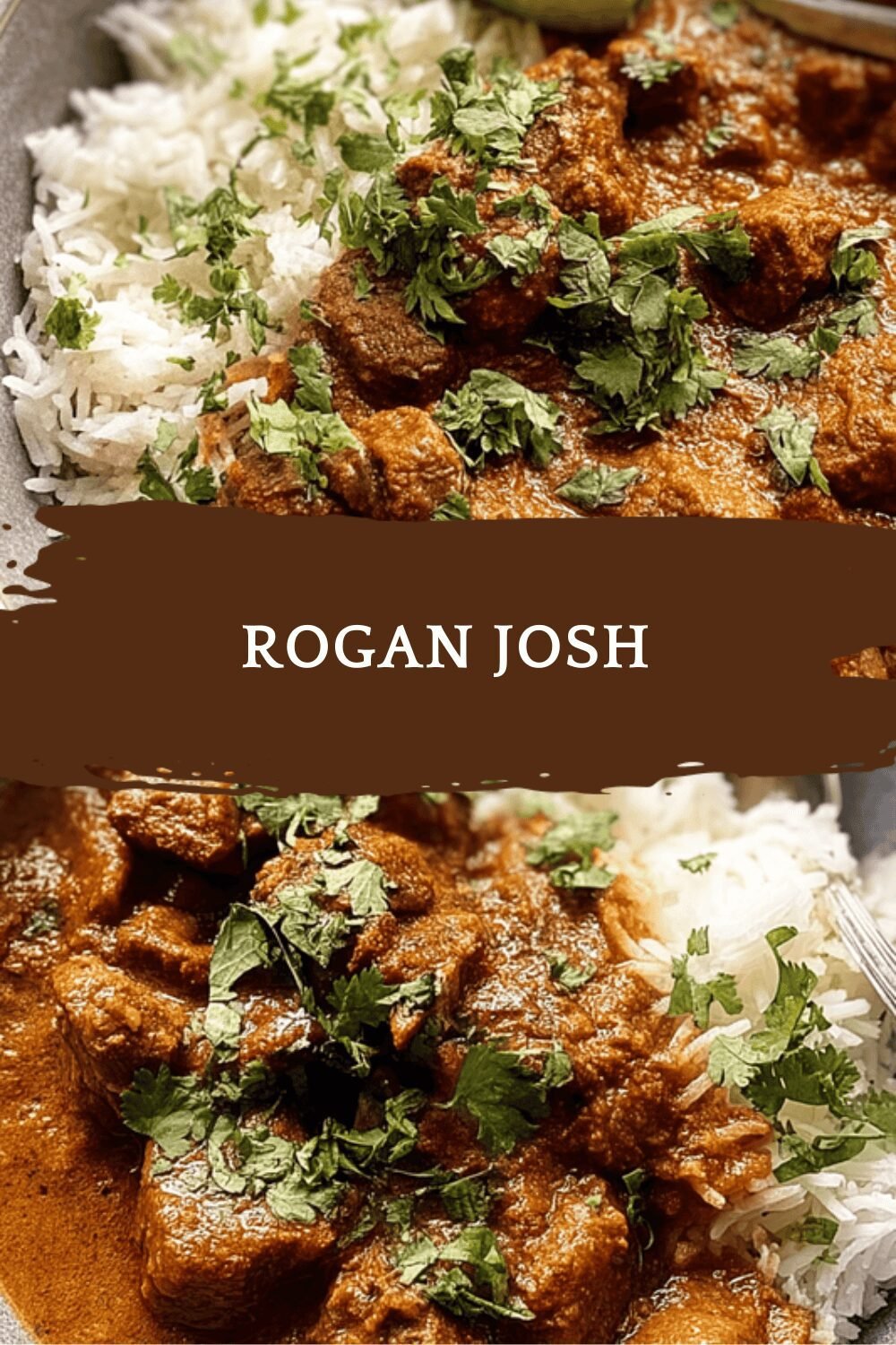 Rogan Josh