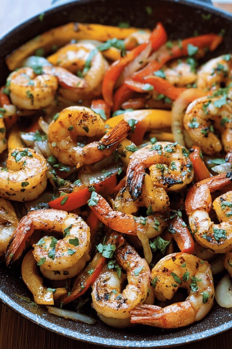 Shrimp Fajitas 25.Png