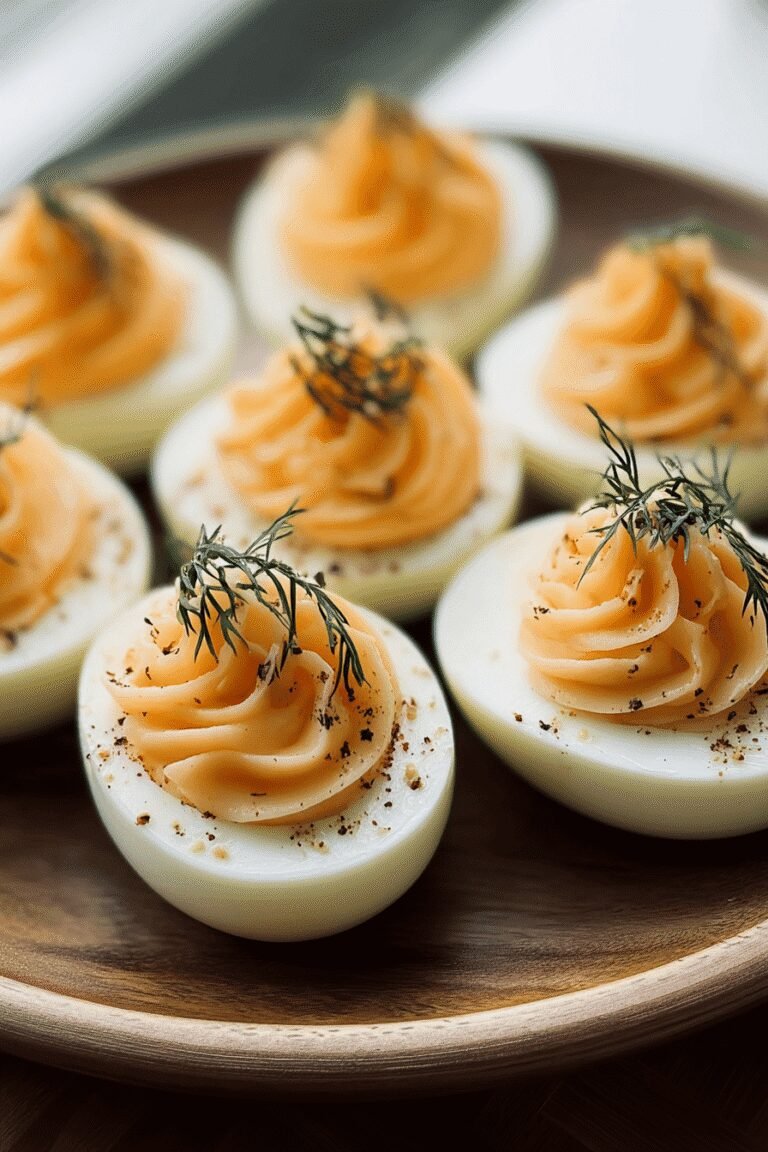 Smoked Salmon Deviled Eggs 2.Png