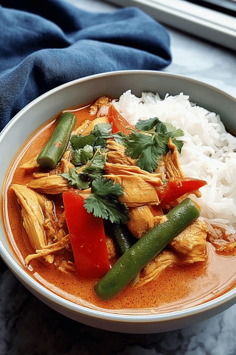 Thai Red Curry 10.Png