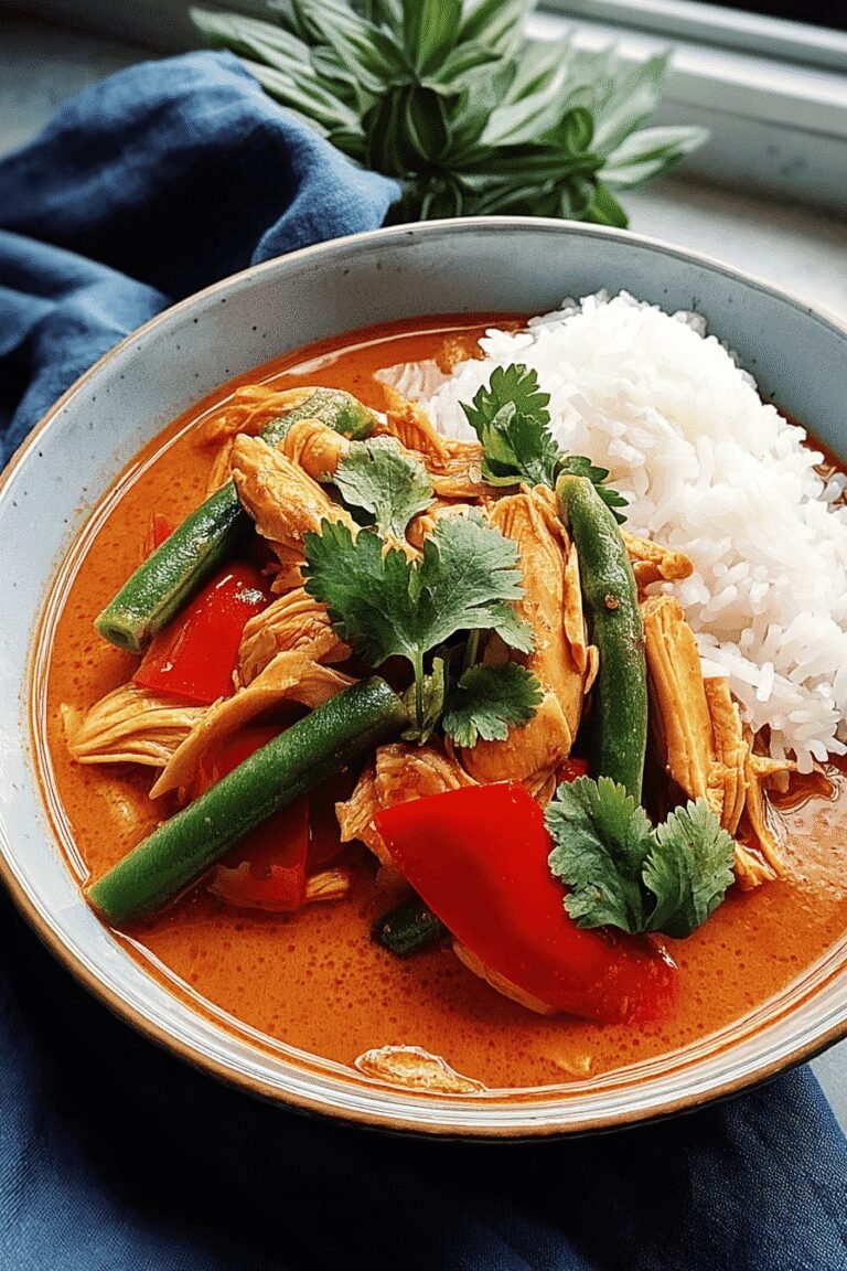 Thai Red Curry 10.Png