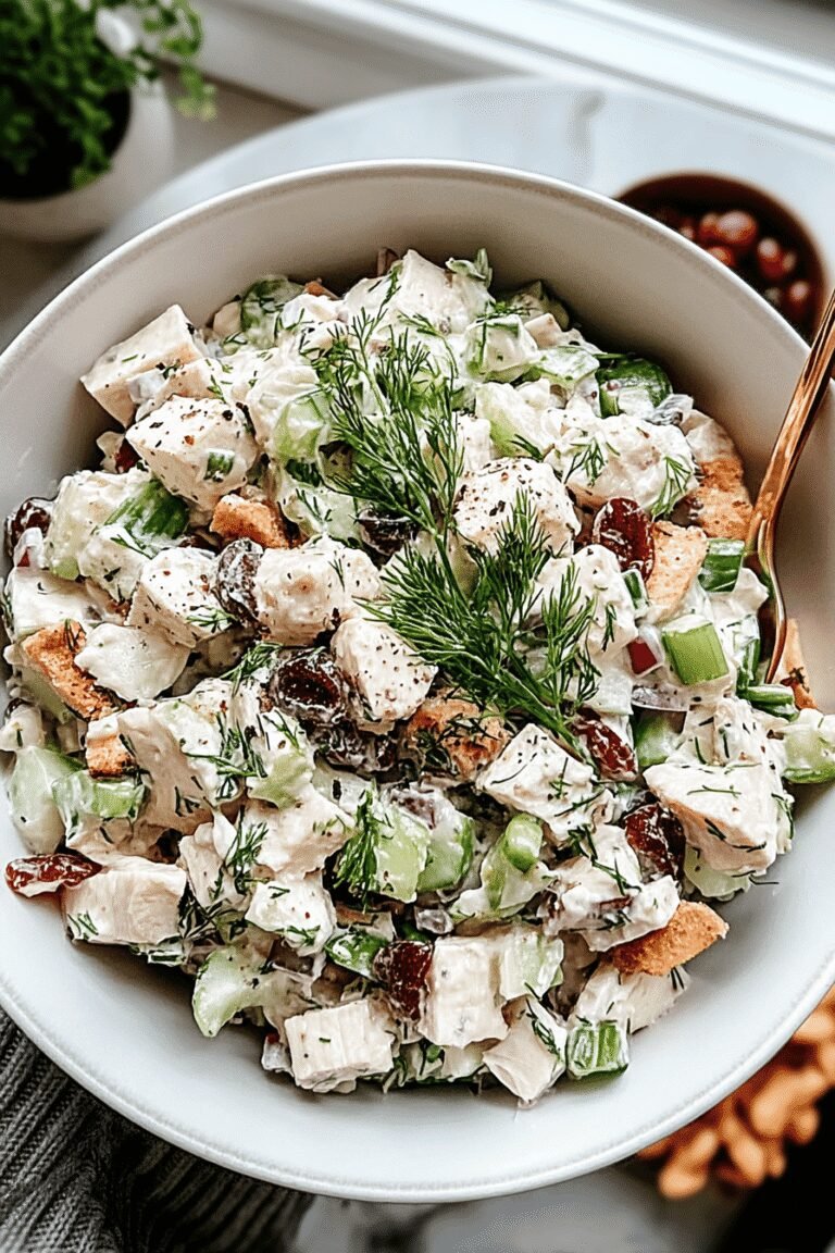 Turkey Salad 32.Png