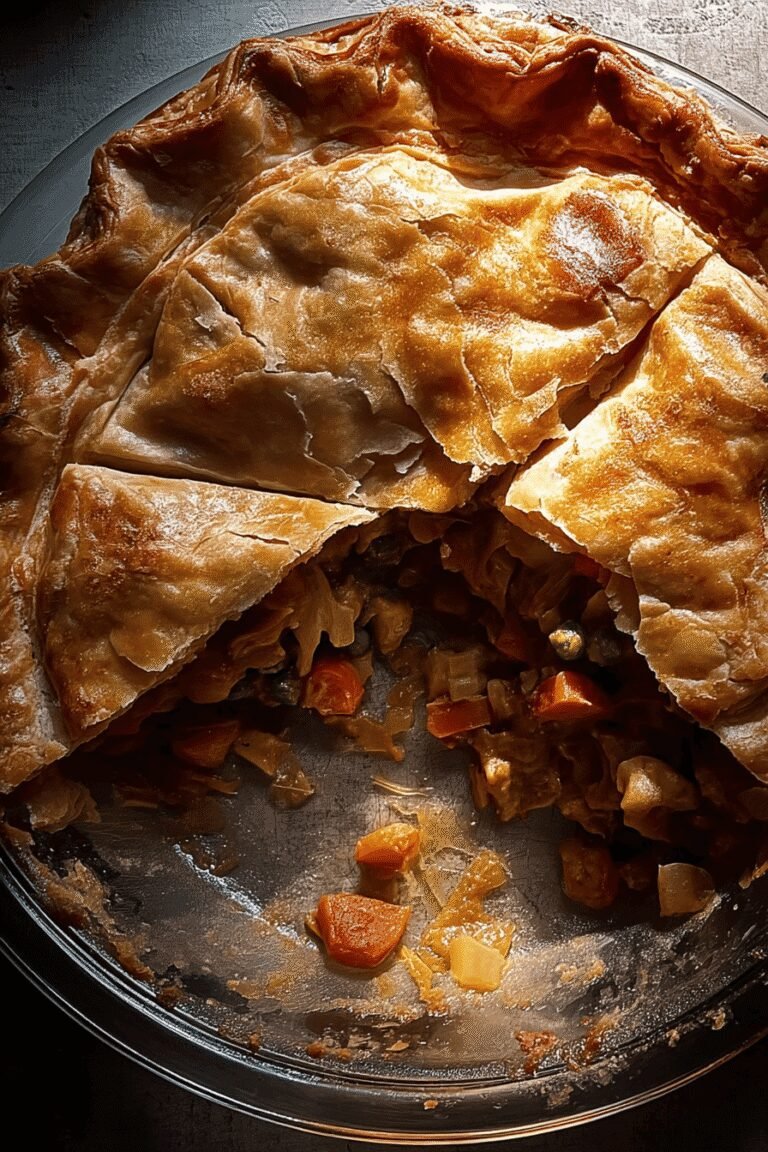 Vegetable Samosa Pie 19.Png