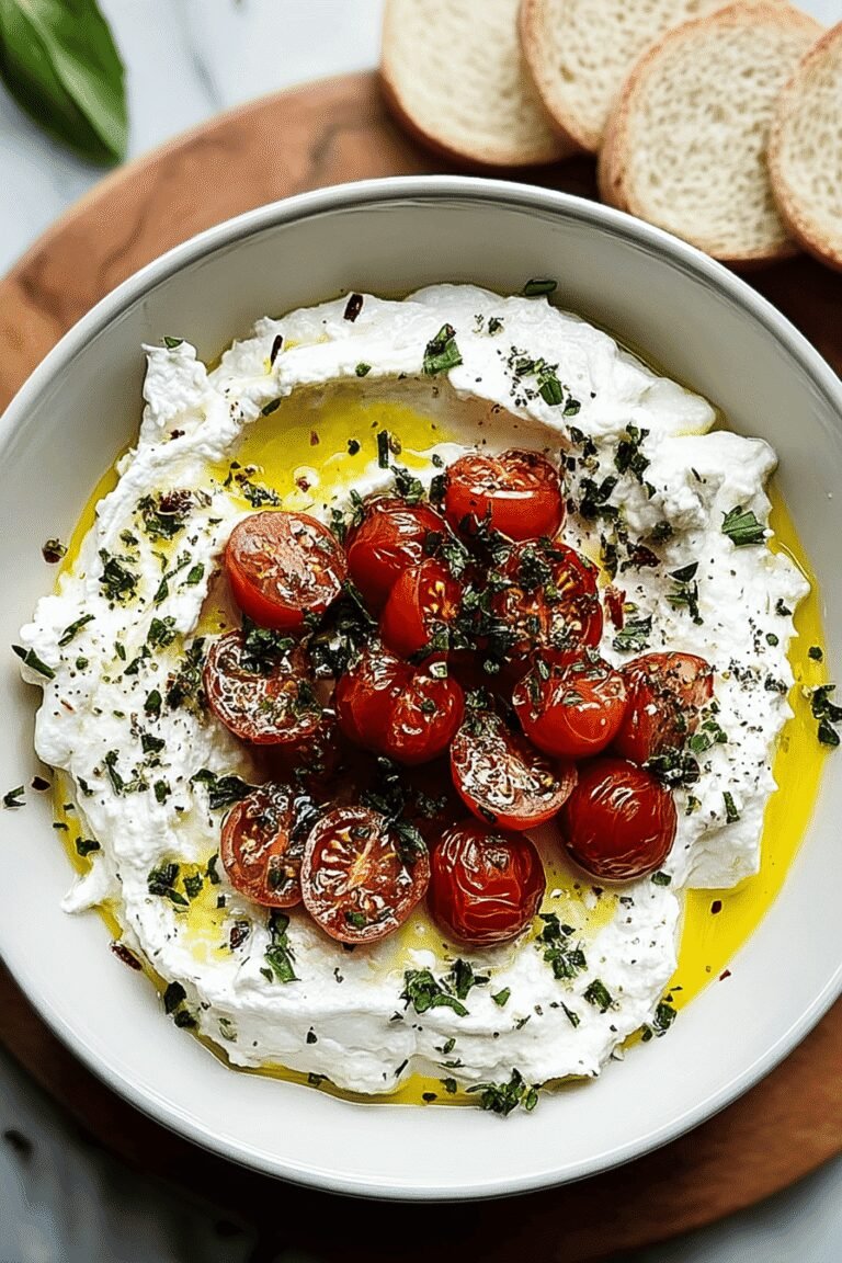 Whipped Feta Dip 34.Png