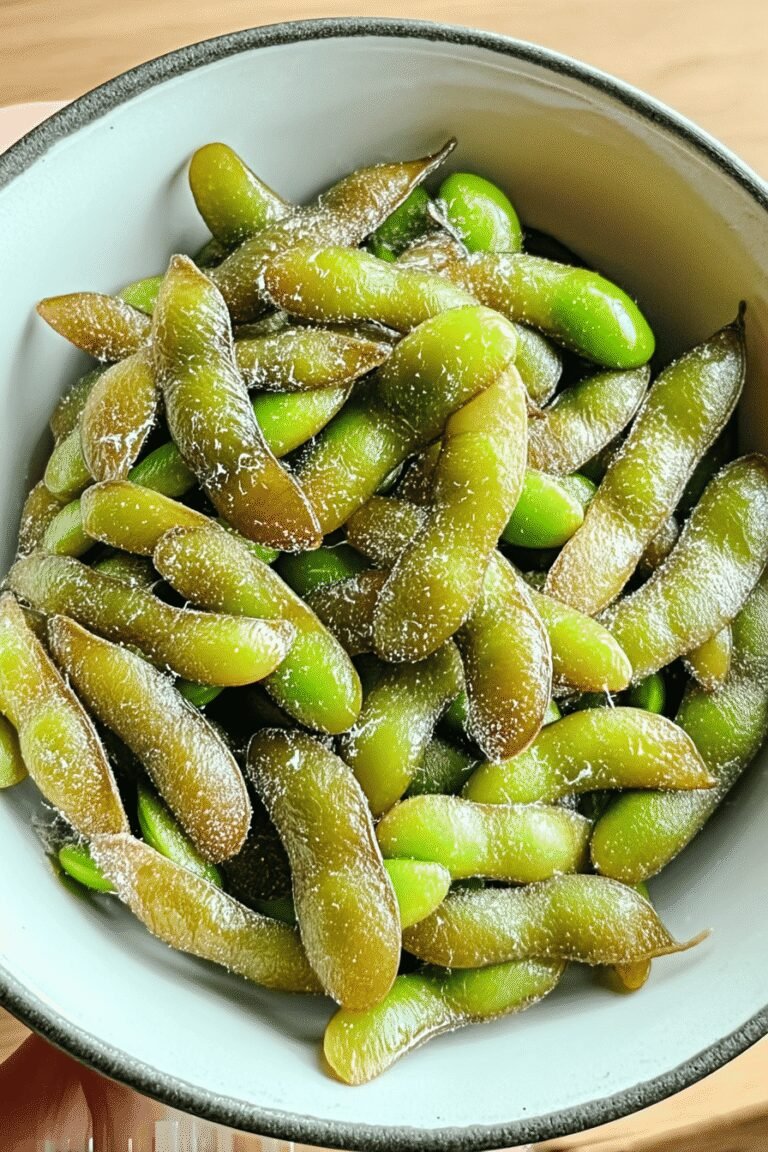 Air Fryer Edamame 2.Png