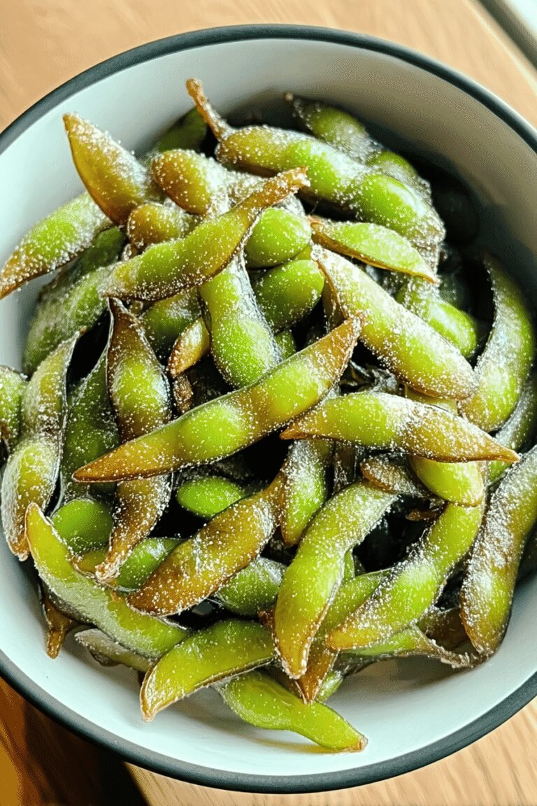 Air Fryer Edamame 2.Png