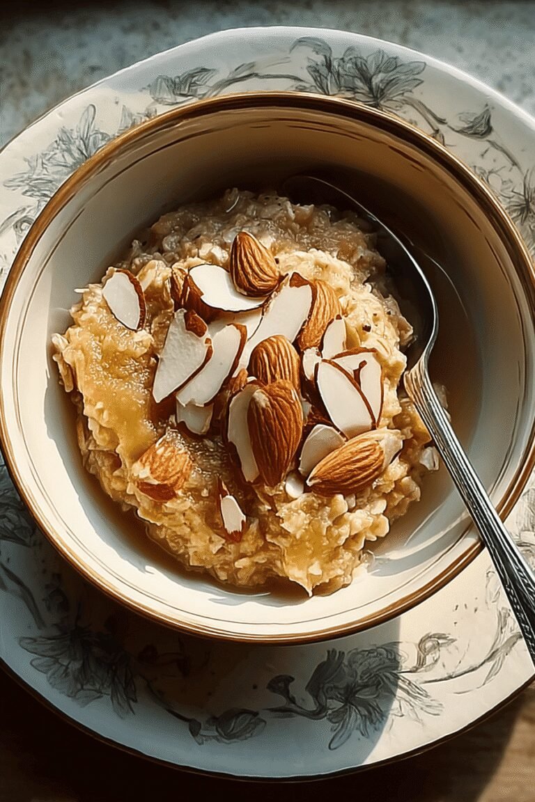 Almond Croissant Oats 30.Png